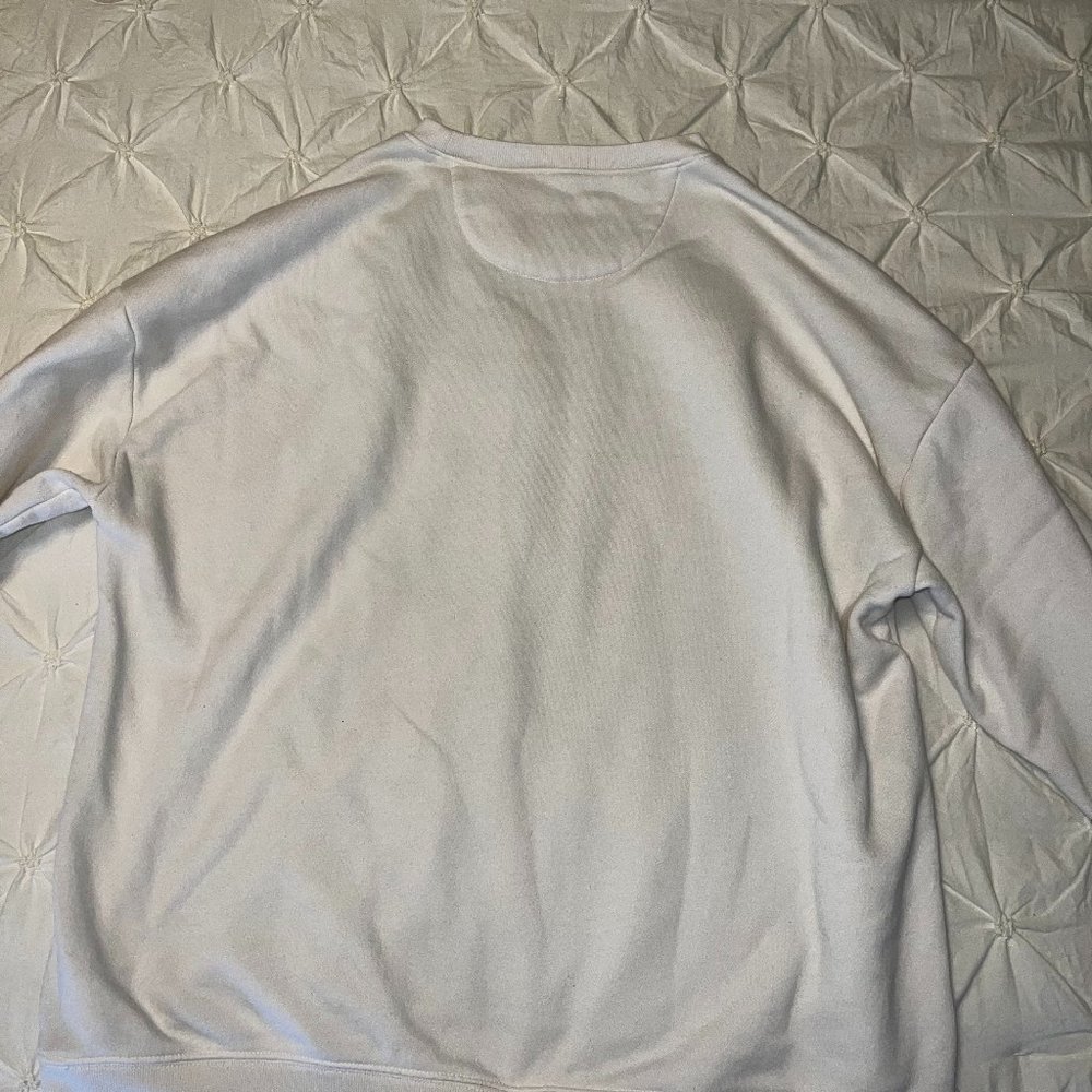 Old Navy Crewneck Sweatshirt